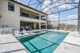 14507 Woodland Spur Drive - Photo 2