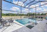 14507 Woodland Spur Drive - Photo 48
