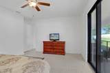 1214 Florablu Drive - Photo 35