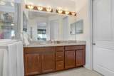 1214 Florablu Drive - Photo 36