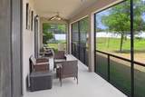 1214 Florablu Drive - Photo 4