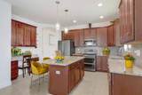 1214 Florablu Drive - Photo 5