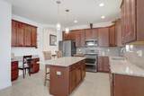 1214 Florablu Drive - Photo 7