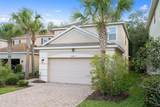 16030 Bella Woods Drive - Photo 1