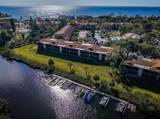 1686 Seascape Circle - Photo 1