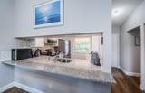 1686 Seascape Circle - Photo 10
