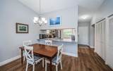 1686 Seascape Circle - Photo 11