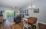 1686 Seascape Circle - Photo 12