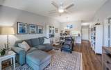 1686 Seascape Circle - Photo 13