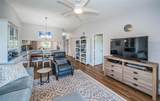 1686 Seascape Circle - Photo 14