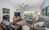 1686 Seascape Circle - Photo 15