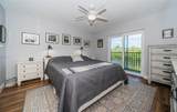1686 Seascape Circle - Photo 16