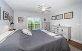 1686 Seascape Circle - Photo 17