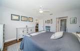 1686 Seascape Circle - Photo 18