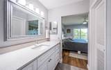 1686 Seascape Circle - Photo 19