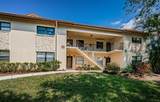 1686 Seascape Circle - Photo 2