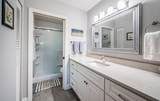 1686 Seascape Circle - Photo 20