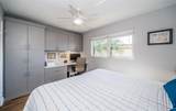 1686 Seascape Circle - Photo 21