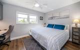 1686 Seascape Circle - Photo 22