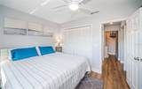 1686 Seascape Circle - Photo 23