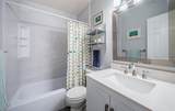 1686 Seascape Circle - Photo 24
