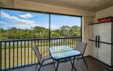 1686 Seascape Circle - Photo 25