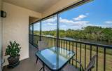 1686 Seascape Circle - Photo 26