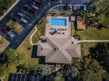 1686 Seascape Circle - Photo 27