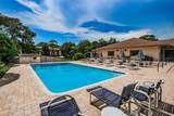 1686 Seascape Circle - Photo 28