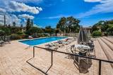 1686 Seascape Circle - Photo 29