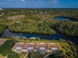 1686 Seascape Circle - Photo 3