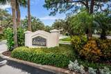 1686 Seascape Circle - Photo 30