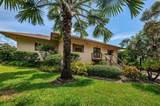 1686 Seascape Circle - Photo 32