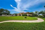 1686 Seascape Circle - Photo 33