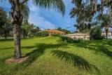 1686 Seascape Circle - Photo 34