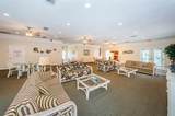 1686 Seascape Circle - Photo 35