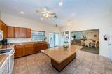 1686 Seascape Circle - Photo 36