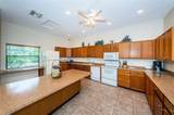 1686 Seascape Circle - Photo 37