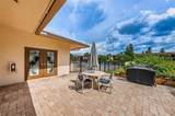 1686 Seascape Circle - Photo 38