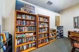 1686 Seascape Circle - Photo 39