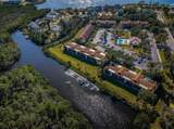 1686 Seascape Circle - Photo 4
