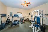 1686 Seascape Circle - Photo 40