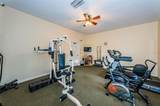 1686 Seascape Circle - Photo 41