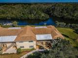 1686 Seascape Circle - Photo 6