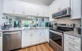 1686 Seascape Circle - Photo 7
