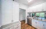 1686 Seascape Circle - Photo 8