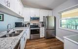 1686 Seascape Circle - Photo 9