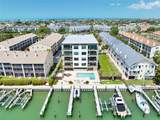 455 Pinellas Bayway - Photo 1