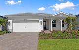 29156 Coral Harbour Drive - Photo 1