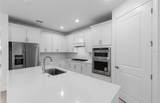 29156 Coral Harbour Drive - Photo 10